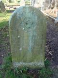 image of grave number 723919
